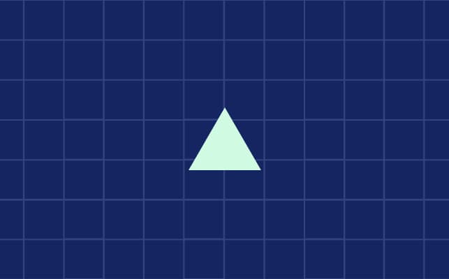 livesession | grand launch webinae